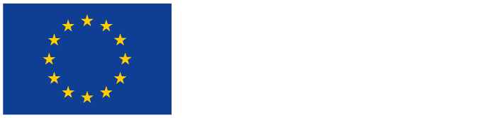 European Union NextGenerationEU Logo